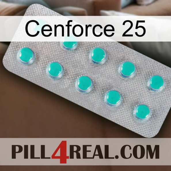 Cenforce 25 28